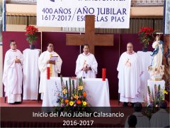 Calasancio-02.jpg
