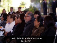 Calasancio-03.jpg