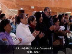 Calasancio-04.jpg