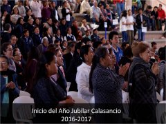 Calasancio-05.jpg