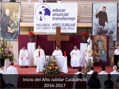 Calasancio-06.jpg